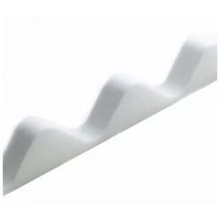 Coroline Polyethylene Eaves Fillers (Pk 6)