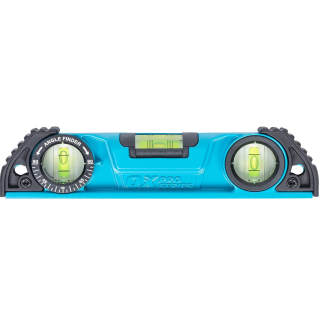 Ox-P027210 Ox Pro Tough Torpedo Level 10 / 250Mm
