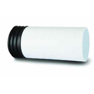 Sk48 110Mm Kwikfit Extension Piece (10)