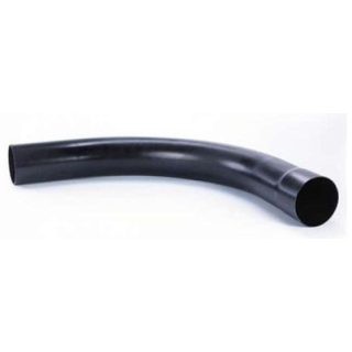 GPDU  54MM(2IN) X 90DEG BEND 36073