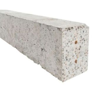 Prestressed Concrete Lintel 140 X 100 X 1800mm