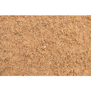 Joseph Parr Bulk Bag Sharp Sand 