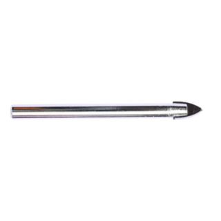 TDC10 DART10MM TILE/GLASS DRILL BIT