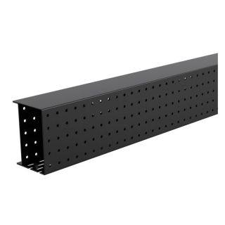 Black Catnic Box Lintel 100mm BSD100 3300mm