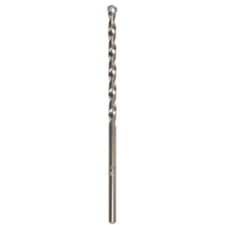 MAS080200 DART 8  X 200 MASONRY DRILL BIT (DCT)