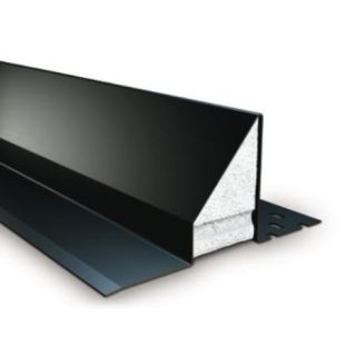 Black Catnic Cavity Lintel CG90/100 2100mm