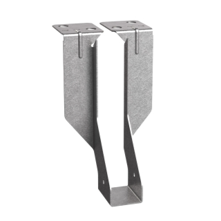 SIMPSONS MASONARY HANGER 215 X 47MM JHM225/47