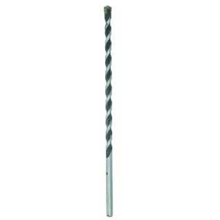 MAS050200 DART 5 X 200 MASONRY DRILL BIT (DCT)
