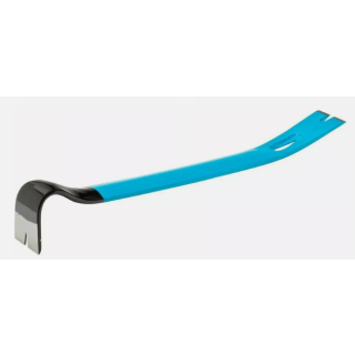 Ox Trade Wrecking Bar - 36 / 900Mm