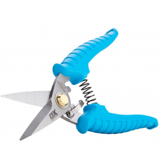 Ox-P233001 Ox Pro Snips