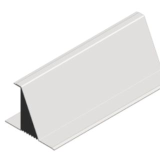 Cavity Lintel HD150 3000mm