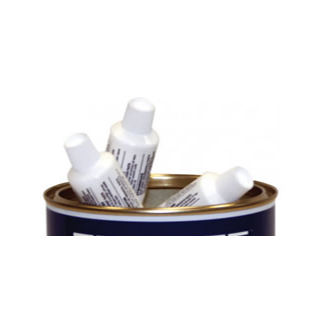 F18209 FILLTITE WOOD FILLER EXTRA HARDNER