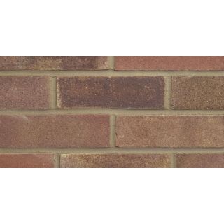 Lbc Heather 65mm (390 Per Pack)