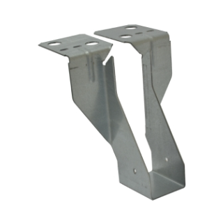 Jhm225/91 Joist To Masonry Hanger