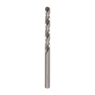 Hssgr6 6.0Mm Hss-G Jobber Drill Bit