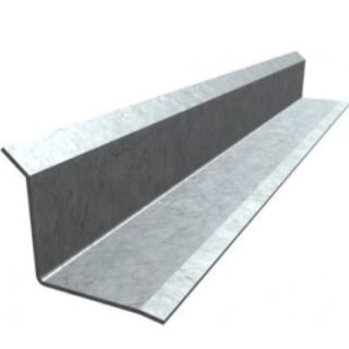 Single Leaf Lintel La 750mm