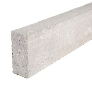 Prestressed Concrete Lintel 100 X 065 X 1050mm