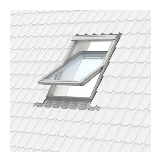 GGL FK06 2070 Velux White Paint 66 X 118 C/P 70 Pane