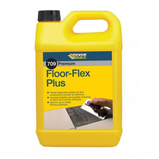 709 Febflor Latex Plus 5L