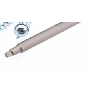 EPHHEXR2 21 XNO.2 SCREWDRIVER BIT 150