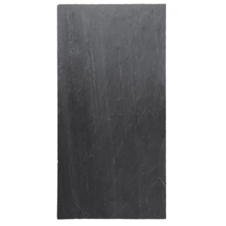Calidad 99 Spanish Slate 250 X 500 - Roof Slate