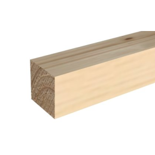 50 X  50 Redwood Par FSC