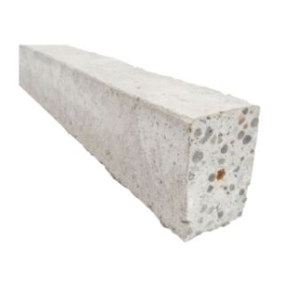 Prestressed Concrete Lintel 100 X 100 X 3000mm