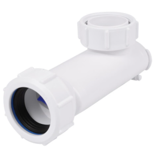 WASH HAND BASIN SPACE SAVER WHB1