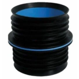 IC100P 99-103mm Flexseal