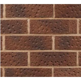 Brodsworth 65mm Brick (504PK)