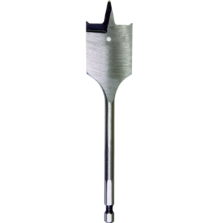 DFB38 DART 38MM FLAT BIT