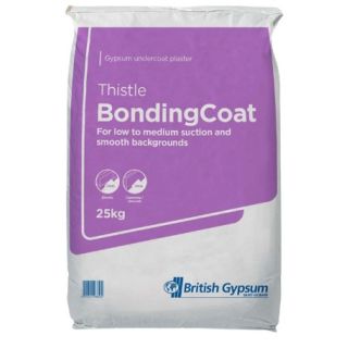 Thistle Bonding Coat 25Kg