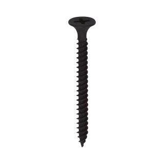 00042Drys 3.5 X 42 Drywall Screw Ph2 - Blk 200 Pcs