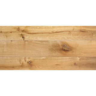 Elka 13.5 X 190mm Summer Oak Brushed And Oiled (2.074m2)