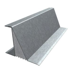 Cavity Lintel Hd90 3600mm