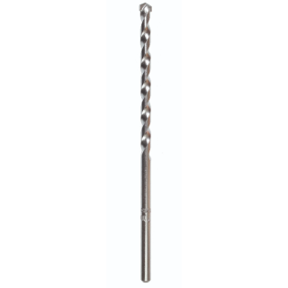 MAS065200 DART 6.5 X 200 MASONRY DRILL BIT (DCT)