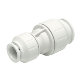 70011027 SPEEDFIT REDUCING COUPLER 15 X 10MM