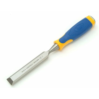 MARS50034 MSG00 PRO TOUCH ALL PURPOSE CHISEL 19MM