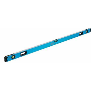 Ox Pro Level 2000mm