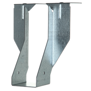JHM175/47 47MM X 175MM JOIST TO MASONRY HANGER