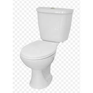 EDV03 Original Bog In Box