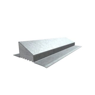 Cavity Lintel Cb150 1050mm