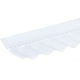3WALL FLASHINGS CORRUGATED ROOFING SHEETS