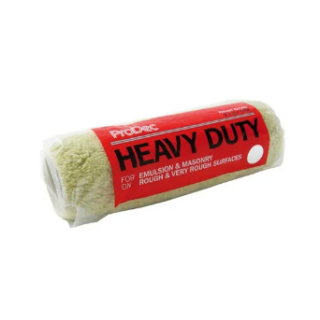 Prre005 9 X 1.75 Heavy Duty Woven Refill