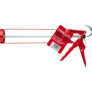 Mg11Es Prodec Heavy Duty Caulking Gun 310/400Ml