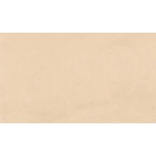 Denastone Bellisima Sand Porcelain 900mm x 600mm x 16mm (0.54m2)