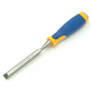 MARS50012 MS500 PRO TOUCH ALL-PURPOSE CHISEL 13MM
