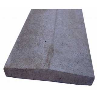 TWICE WEATHERED COPING 355 X 915MM COP127