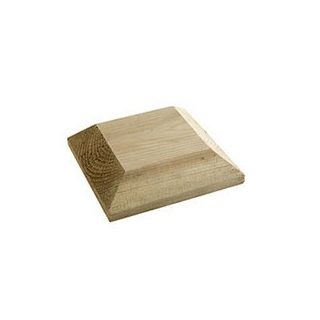 DEPTC DECK PATRICE CAP UC3(U) FSC