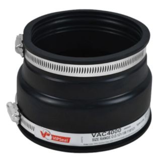Vac4000 121 - 136 / 110 - 121mm Vipseal